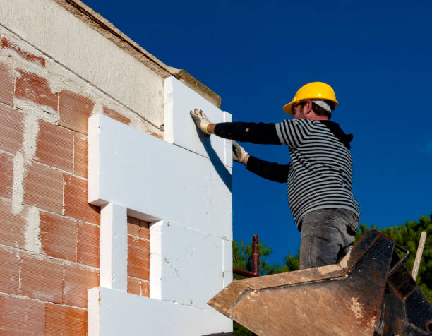 Best Insulation Materials and Products in Big Timber, MT