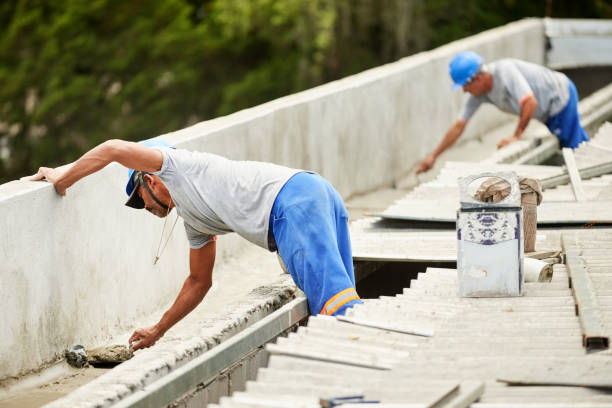  Big Timber, MT Insulation Contractor Pros